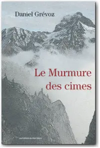 Le murmure des cimes