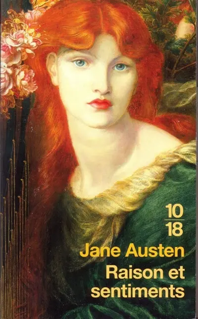 Raison et sentiments