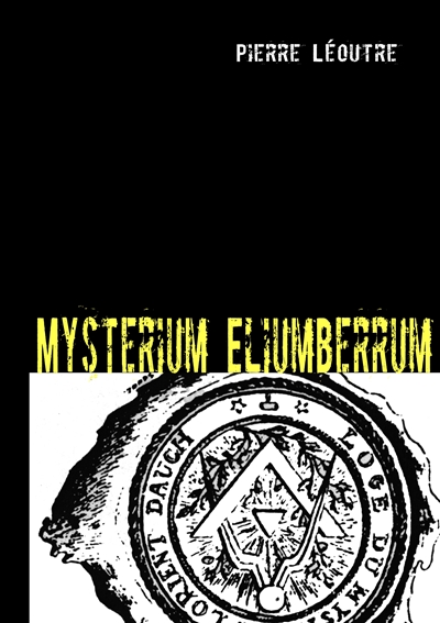 Mysterium Eliumberrum