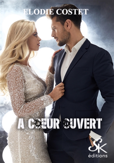 A coeur ouvert