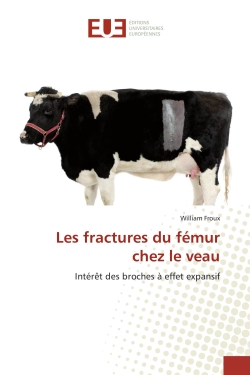 Les fractures du fémur chez...