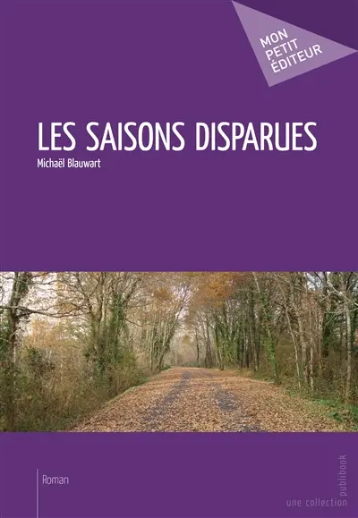 Les saisons disparues