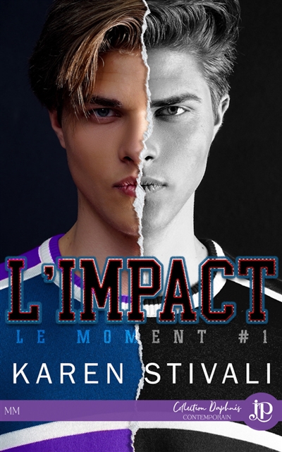 L'impact