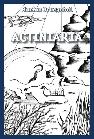 Actiniaria