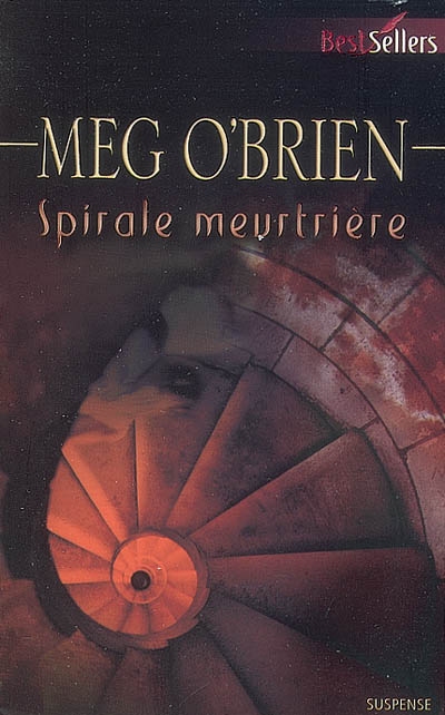 Spirale meurtrière