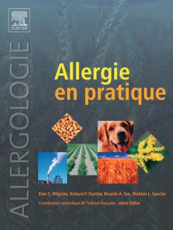 Allergie en pratique
