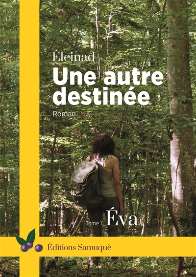 Une autre destinée. Vol. 1....