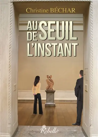 Au seuil de l'instant