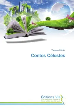 Contes Celestes