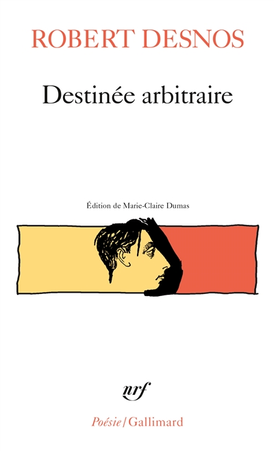 destinée arbitraire