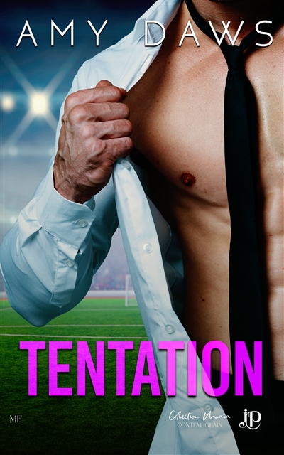 Tentation