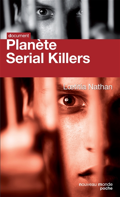 Planète serial killers