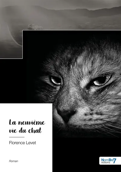 La neuvième vie du chat