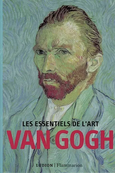 Van Gogh