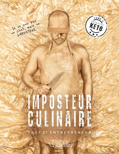 Chef et entrepreneur 2