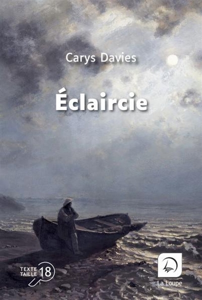 Eclaircie