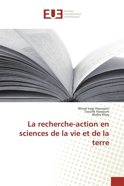 La recherche-action en...