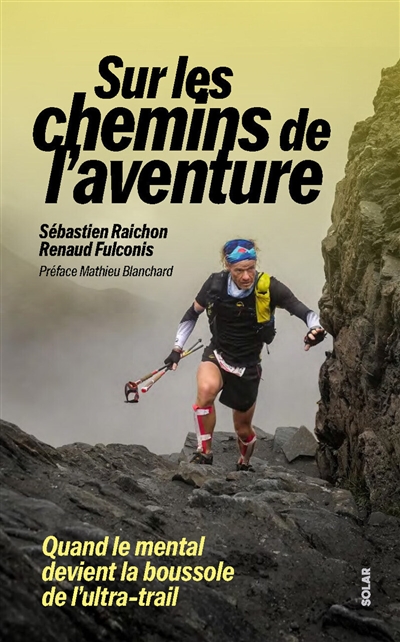 Sur les chemins de...