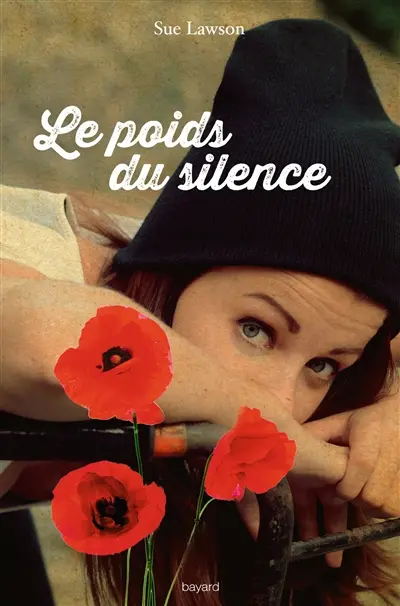 Le poids du silence
