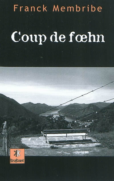 Coup de foehn