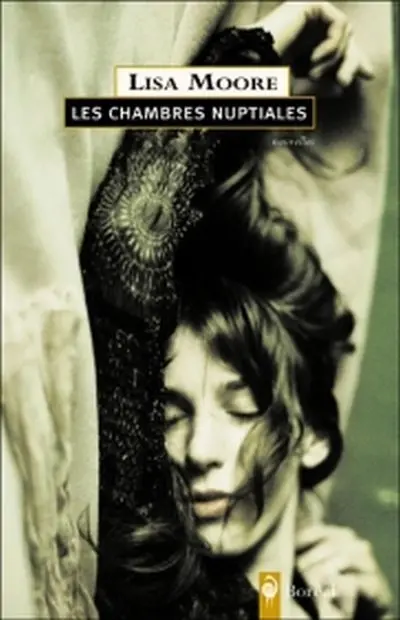 Les chambres nuptiales