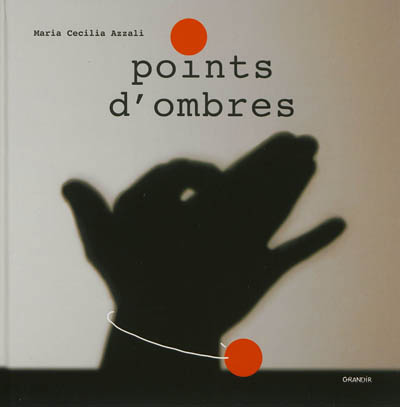 Points d'ombres