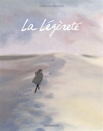 La légèreté