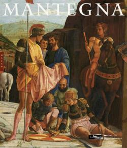 Mantegna, 1431-1506