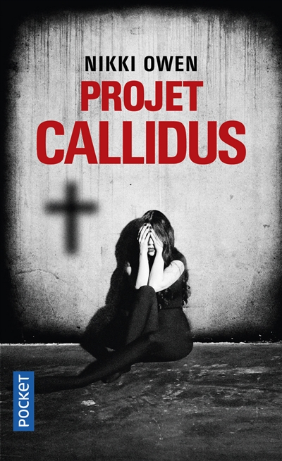 Projet Callidus