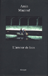 L'amour de loin