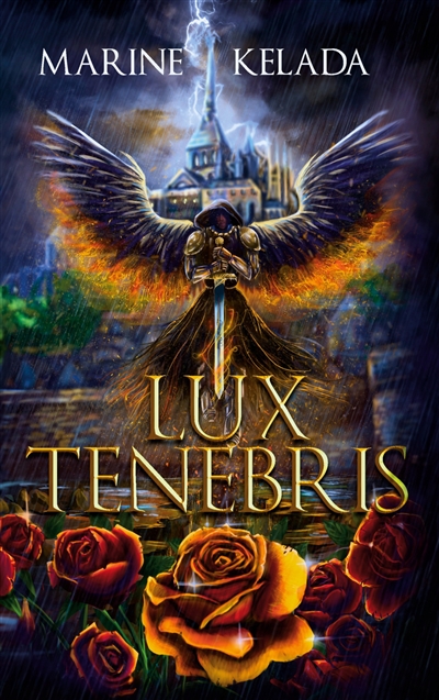 Lux Tenebris