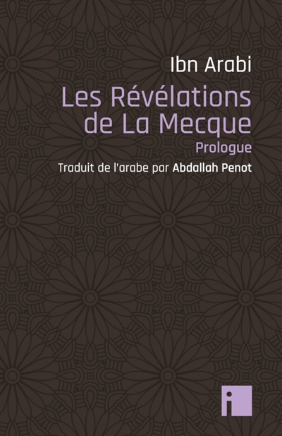 Les révélations de La...