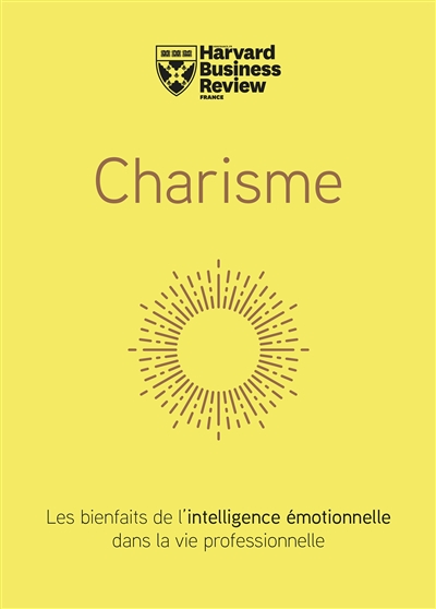 Charisme