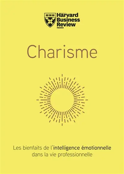 Charisme