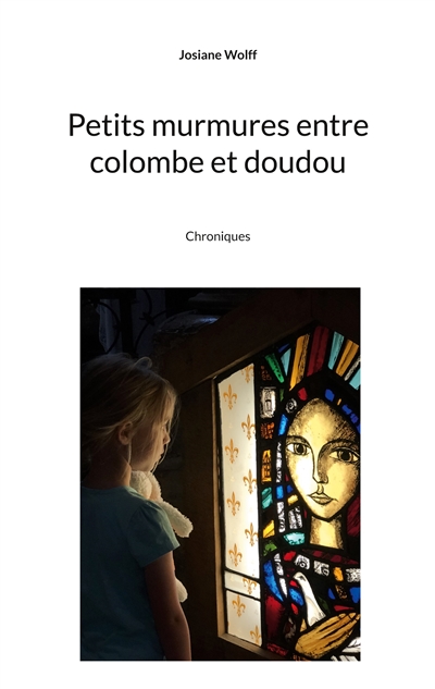 Petits murmures entre...