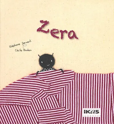 Zera