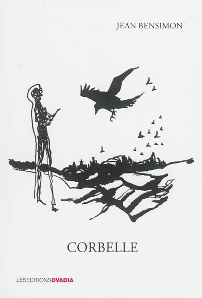 Corbelle