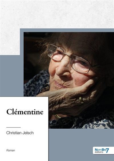 Clémentine