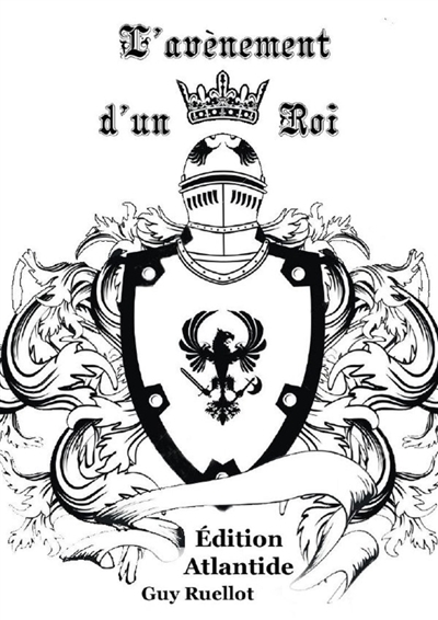 L'Avénement d'un Roi