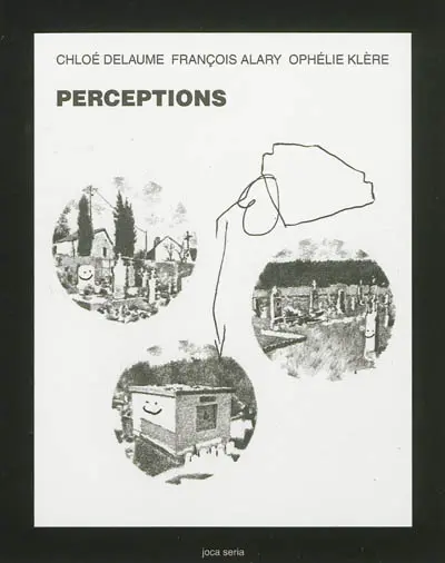 Perceptions