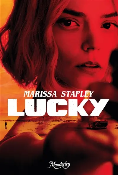 Lucky