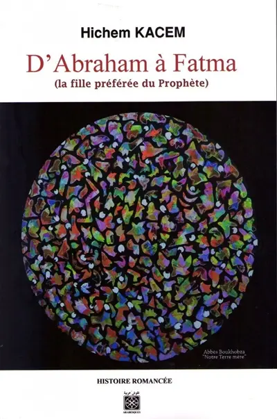 D'Abraham à Fatma