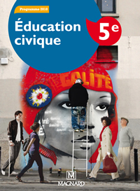 Education civique 5e :...