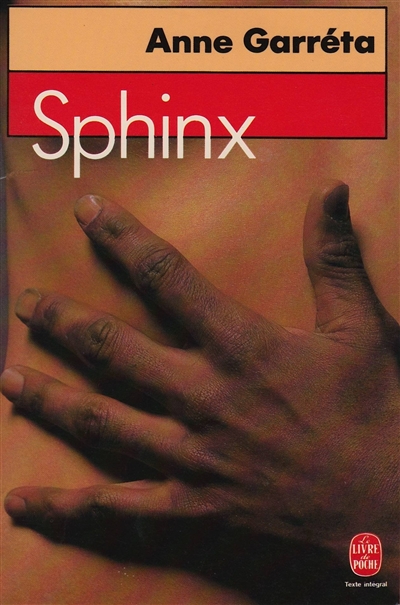 Sphinx