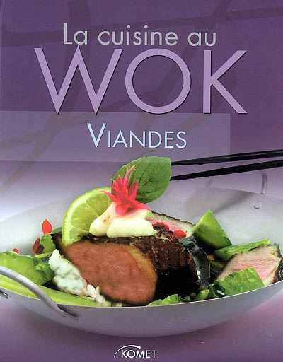 Viande