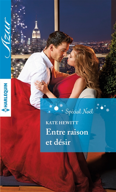 Entre raison et désir