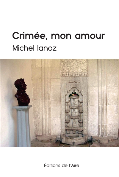 Crimée, mon amour