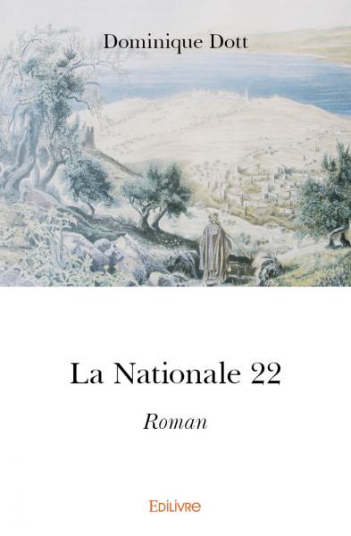 La nationale 22 : Roman