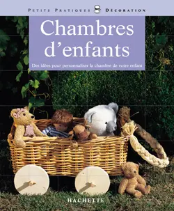 Chambres d'enfants