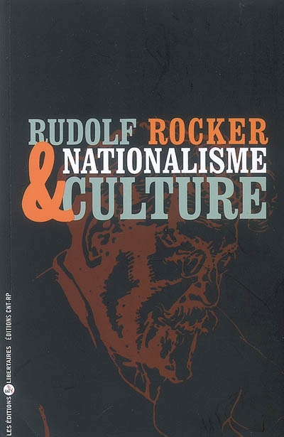 Nationalisme et culture